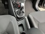 Renault Clio Estate 1.5 dCi Ecoleader Zen | Org. NL | Navi | Cruise | 16" LMV |