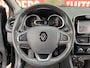 Renault Clio Estate 1.5 dCi Ecoleader Zen | Org. NL | Navi | Cruise | 16" LMV |