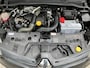 Renault Clio Estate 1.5 dCi Ecoleader Zen | Org. NL | Navi | Cruise | 16" LMV |