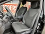Renault Clio Estate 1.5 dCi Ecoleader Zen | Org. NL | Navi | Cruise | 16" LMV |