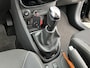 Renault Clio Estate 1.5 dCi Ecoleader Zen | Org. NL | Navi | Cruise | 16" LMV |