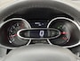 Renault Clio Estate 1.5 dCi Ecoleader Zen | Org. NL | Navi | Cruise | 16" LMV |