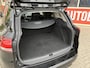 Renault Clio Estate 1.5 dCi Ecoleader Zen | Org. NL | Navi | Cruise | 16" LMV |