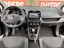 Renault Clio Estate 1.5 dCi Ecoleader Zen | Org. NL | Navi | Cruise | 16" LMV |