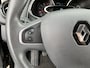 Renault Clio Estate 1.5 dCi Ecoleader Zen | Org. NL | Navi | Cruise | 16" LMV |