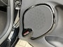 Renault Clio Estate 1.5 dCi Ecoleader Zen | Org. NL | Navi | Cruise | 16" LMV |