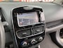 Renault Clio Estate 1.5 dCi Ecoleader Zen | Org. NL | Navi | Cruise | 16" LMV |