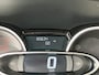 Renault Clio Estate 1.5 dCi Ecoleader Zen | Org. NL | Navi | Cruise | 16" LMV |