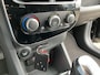 Renault Clio Estate 1.5 dCi Ecoleader Zen | Org. NL | Navi | Cruise | 16" LMV |