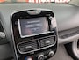 Renault Clio Estate 1.5 dCi Ecoleader Zen | Org. NL | Navi | Cruise | 16" LMV |
