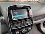 Renault Clio Estate 1.5 dCi Ecoleader Zen | Org. NL | Navi | Cruise | 16" LMV |