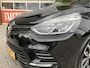 Renault Clio Estate 1.5 dCi Ecoleader Zen | Org. NL | Navi | Cruise | 16" LMV |