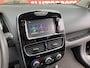 Renault Clio Estate 1.5 dCi Ecoleader Zen | Org. NL | Navi | Cruise | 16" LMV |