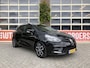 Renault Clio Estate 1.5 dCi Ecoleader Zen | Org. NL | Navi | Cruise | 16" LMV |
