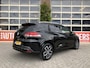 Renault Clio Estate 1.5 dCi Ecoleader Zen | Org. NL | Navi | Cruise | 16" LMV |
