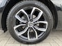 Renault Clio Estate 1.5 dCi Ecoleader Zen | Org. NL | Navi | Cruise | 16" LMV |
