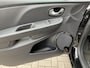 Renault Clio Estate 1.5 dCi Ecoleader Zen | Org. NL | Navi | Cruise | 16" LMV |