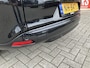 Renault Clio Estate 1.5 dCi Ecoleader Zen | Org. NL | Navi | Cruise | 16" LMV |