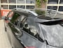 Renault Clio Estate 1.5 dCi Ecoleader Zen | Org. NL | Navi | Cruise | 16" LMV |