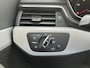 Audi A4 Avant 2.0 TDI ultra Sport Pro Line | Org. NL | Pano | S-Line | LEd-Matrix | Leder | Nette auto |