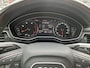 Audi A4 Avant 2.0 TDI ultra Sport Pro Line | Org. NL | Pano | S-Line | LEd-Matrix | Leder | Nette auto |