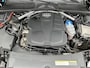Audi A4 Avant 2.0 TDI ultra Sport Pro Line | Org. NL | Pano | S-Line | LEd-Matrix | Leder | Nette auto |
