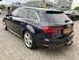 Audi A4 Avant 2.0 TDI ultra Sport Pro Line | Org. NL | Pano | S-Line | LEd-Matrix | Leder | Nette auto |