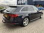Audi A4 Avant 2.0 TDI ultra Sport Pro Line | Org. NL | Pano | S-Line | LEd-Matrix | Leder | Nette auto |