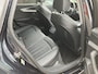 Audi A4 Avant 2.0 TDI ultra Sport Pro Line | Org. NL | Pano | S-Line | LEd-Matrix | Leder | Nette auto |