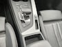 Audi A4 Avant 2.0 TDI ultra Sport Pro Line | Org. NL | Pano | S-Line | LEd-Matrix | Leder | Nette auto |