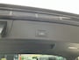 Audi A4 Avant 2.0 TDI ultra Sport Pro Line | Org. NL | Pano | S-Line | LEd-Matrix | Leder | Nette auto |