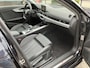 Audi A4 Avant 2.0 TDI ultra Sport Pro Line | Org. NL | Pano | S-Line | LEd-Matrix | Leder | Nette auto |