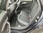 Audi A4 Avant 2.0 TDI ultra Sport Pro Line | Org. NL | Pano | S-Line | LEd-Matrix | Leder | Nette auto |