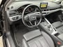 Audi A4 Avant 2.0 TDI ultra Sport Pro Line | Org. NL | Pano | S-Line | LEd-Matrix | Leder | Nette auto |