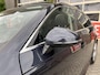 Audi A4 Avant 2.0 TDI ultra Sport Pro Line | Org. NL | Pano | S-Line | LEd-Matrix | Leder | Nette auto |