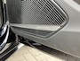 Audi A4 Avant 2.0 TDI ultra Sport Pro Line | Org. NL | Pano | S-Line | LEd-Matrix | Leder | Nette auto |