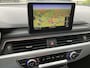 Audi A4 Avant 2.0 TDI ultra Sport Pro Line | Org. NL | Pano | S-Line | LEd-Matrix | Leder | Nette auto |