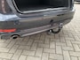 Audi A4 Avant 2.0 TDI ultra Sport Pro Line | Org. NL | Pano | S-Line | LEd-Matrix | Leder | Nette auto |