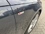 Audi A4 Avant 2.0 TDI ultra Sport Pro Line | Org. NL | Pano | S-Line | LEd-Matrix | Leder | Nette auto |