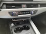 Audi A4 Avant 2.0 TDI ultra Sport Pro Line | Org. NL | Pano | S-Line | LEd-Matrix | Leder | Nette auto |