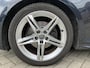 Audi A4 Avant 2.0 TDI ultra Sport Pro Line | Org. NL | Pano | S-Line | LEd-Matrix | Leder | Nette auto |