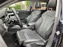 Audi A4 Avant 2.0 TDI ultra Sport Pro Line | Org. NL | Pano | S-Line | LEd-Matrix | Leder | Nette auto |