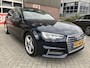Audi A4 Avant 2.0 TDI ultra Sport Pro Line | Org. NL | Pano | S-Line | LEd-Matrix | Leder | Nette auto |