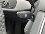 Audi A4 Avant 2.0 TDI ultra Sport Pro Line | Org. NL | Pano | S-Line | LEd-Matrix | Leder | Nette auto |