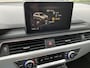 Audi A4 Avant 2.0 TDI ultra Sport Pro Line | Org. NL | Pano | S-Line | LEd-Matrix | Leder | Nette auto |