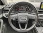 Audi A4 Avant 2.0 TDI ultra Sport Pro Line | Org. NL | Pano | S-Line | LEd-Matrix | Leder | Nette auto |