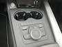 Audi A4 Avant 2.0 TDI ultra Sport Pro Line | Org. NL | Pano | S-Line | LEd-Matrix | Leder | Nette auto |