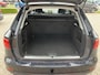 Audi A4 Avant 2.0 TDI ultra Sport Pro Line | Org. NL | Pano | S-Line | LEd-Matrix | Leder | Nette auto |