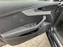 Audi A4 Avant 2.0 TDI ultra Sport Pro Line | Org. NL | Pano | S-Line | LEd-Matrix | Leder | Nette auto |