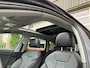 Audi A4 Avant 2.0 TDI ultra Sport Pro Line | Org. NL | Pano | S-Line | LEd-Matrix | Leder | Nette auto |